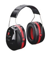 Наушники защитные, 3M Peltor Optime III
