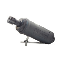 Пневматич. шліфувальна машина  DSG 22 Standard