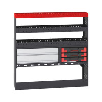 Неизвестно