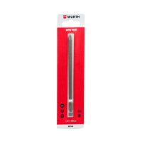Біта PH2, 1/4IN, L150 мм, 1 шт. в блістері