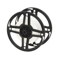 Провод автомобильный FLRY