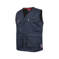 d1b33c25-dba4-11ee-96aa-00155d711307