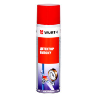 Детектор витоку газу, 400 ml