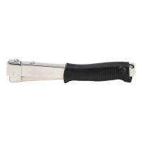 Степлер ударний ST 11 ERGONOMIC