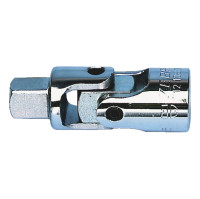 Шарнир карданный Wurth 1/2"