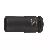 Торцевая головка Wurth ударная удлиненная 3/4" WS34