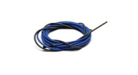 Канал PTEE, D1.6MM/4M