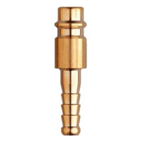 Ніпель-MS-9MM