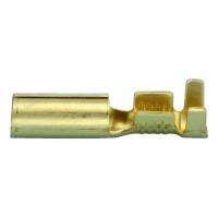 Кругле гніздо 4.0