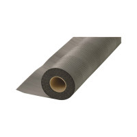 Плівка LDPE для гідроізоляції фундаменту, 30 cm