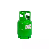 Хладагент Wurth R134a, 12 kg