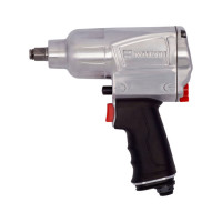 Пневм. ударний гайковерт DSS 1/2 "H