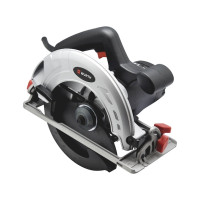 Ручна циркулярна пила ECS 1100
