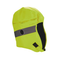 Капюшон для каски SH 2000