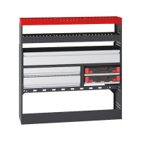 Неизвестно