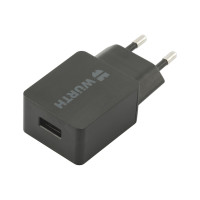 Защита памяти с USB-гнездом