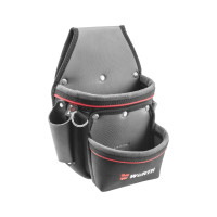 Сумка поясная