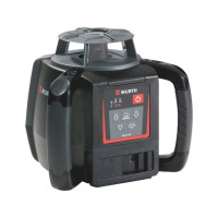 Лазерный ротационный нивелир RL5-14