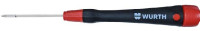 Викрутка точної механіки PZ1X60