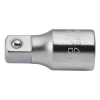 Подовжувач Wurth 1/2" 53мм