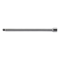 Удлинитель Wurth 3/8" 250мм