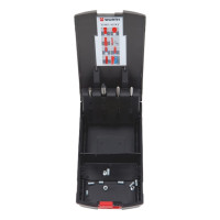 Набір для відновлення різьби TIME-SERT, M6x1