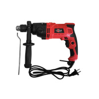 Дрель электрическая ударная BS 105 Power