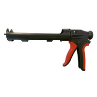 Пістолет для картушів 310 ml, ПВХ