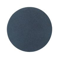 Финишный диск Useit® Superpad SG