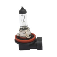 Лампа галагеновая для авто Н11 12 вольт