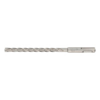 Бур SDS PLUS-QL-D10,0-L315-WL250 mm