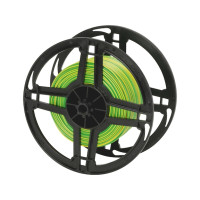 Провод автомобильный FLRY