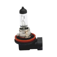 Лампа галогеновая для авто H8 12 вольт