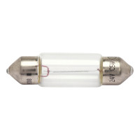 Лампа розжарювання 24 вольт C5W