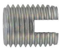 Резьбовая втулка SLFCUT (DSP) M16 Wurth