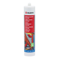 Клей-герметик ALL-IN-ONE, 310 ml