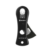 Ніж для картриджа