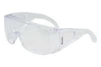 Неизвестно