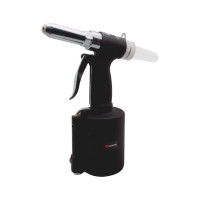 Заклепник пневматичний PNG 316