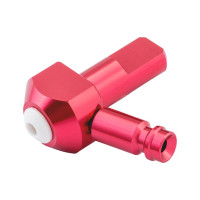 Неизвестно