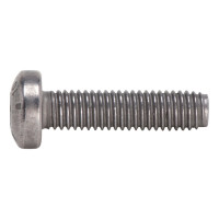 GEFU, сталь, 10.9, цинк-никель, TX