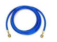 Шланг 1/2” ACME x 14 мм красный 300 см