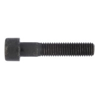 Гвинт з циліндричною головою ISO4762, кл. 8.8, M30x70