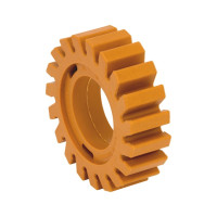 Інструмент для видалення плівки