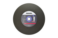 Диск отрезной для стали, Ø350 mm x 3.0 mm