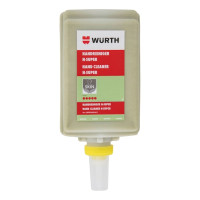 Очисник для рук N-SUPER, для диспенсера,1500 ml