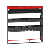 Неизвестно