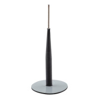 Система ремонта шин Pneusil