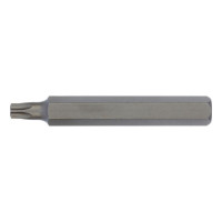 Біта WURTH TX50 1/4" 75 мм