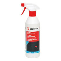 Средство для полимерной защиты ЛКП, 500 ml
